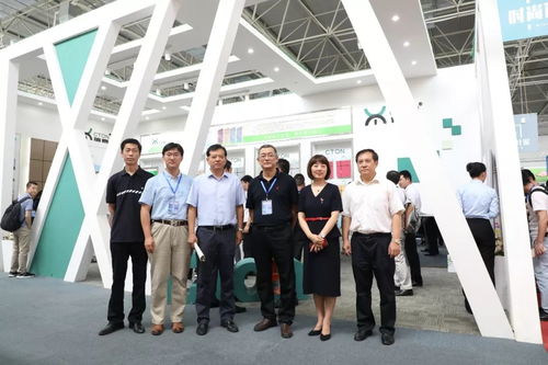 共融創新，引領未來——第十一屆中國建筑幕墻設計師大會暨首屆中國幕墻精品工程技術交流會今日開幕